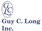 Guy C. Long, Inc. ProView