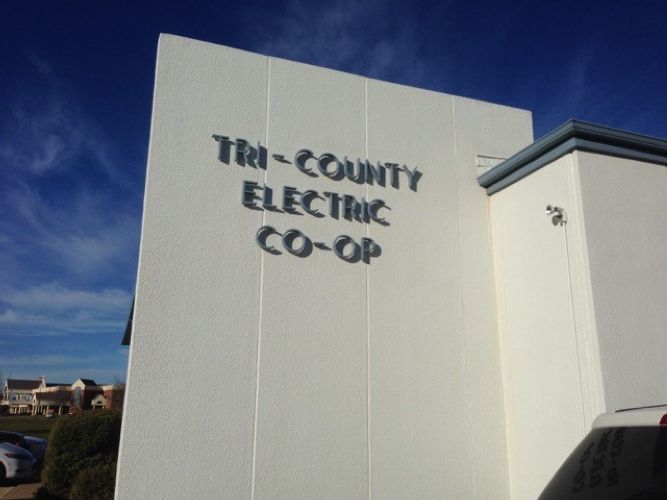 TriCounty Electric Photo 1