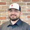 Anthony Klepac - Roberts Electrical Contracting