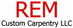 REM Custom Carpentry LLC ProView