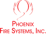 Phoenix Fire Systems, Inc. ProView