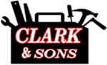 Clark & Sons LLC ProView