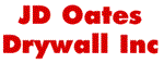 J.D. Oates Drywall Inc. ProView