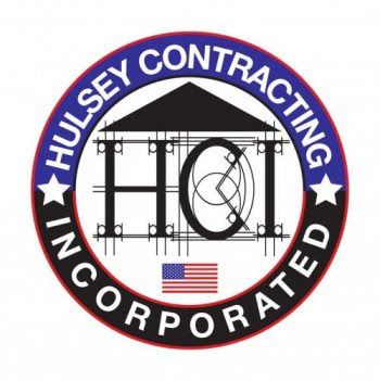 Hulsey Contracting Inc