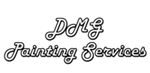 DMG Painting Services ProView