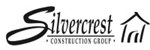 Silvercrest Construction Group ProView