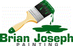 Brian Joseph Painting LLC ProView