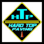 Hard Top Paving ProView
