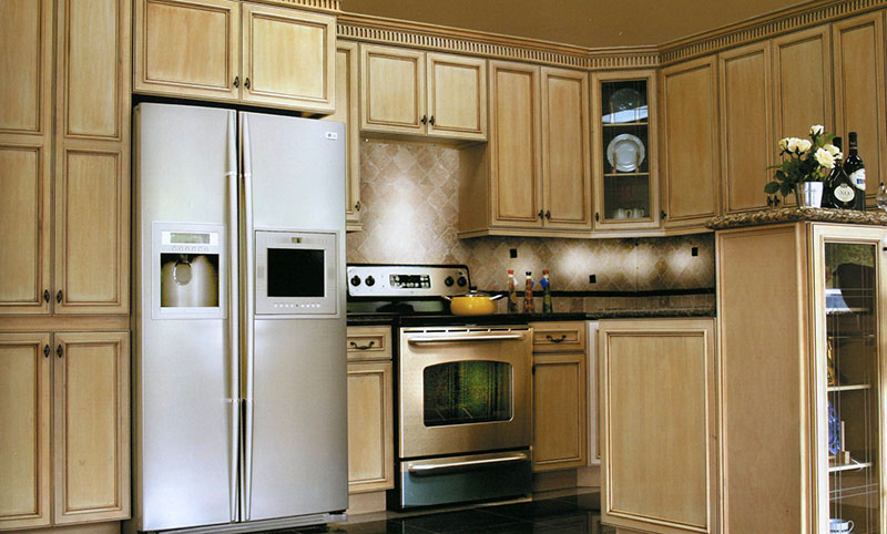 J K Cabinetry Products Images Proview