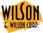 E-Wilson Corp. ProView