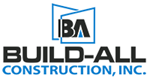 Build-All Construction, Inc. ProView