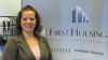 Tiffany Barnes - First Housing Development Corporation of Florida