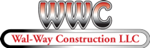 Wal-Way Construction LLC ProView