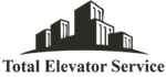 Total Elevator Service ProView