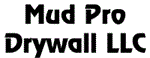 Mud Pro Drywall LLC ProView