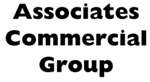 Associates Commercial Group ProView
