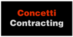 Concetti Contracting ProView