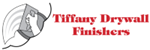 Tiffany Drywall Finishers ProView