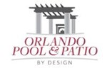 Orlando Pool & Patio by Design, Inc. ProView
