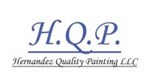 Hernandez Quality Painting LLC ProView