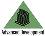 Advanced Development ProView