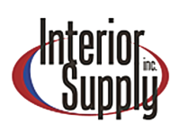 Interior Supply Inc Brooklyn Heights Ohio Proview