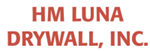 HM Luna Drywall, Inc. ProView