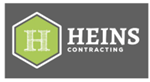 Heins Contracting ProView