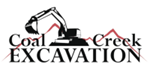 Coal Creek Excavation, Inc. ProView