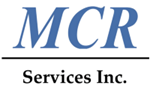 MCR Services Inc. ProView