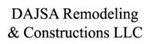 DAJSA Remodeling & Constructions LLC ProView