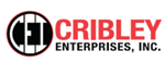 Cribley Enterprises, Inc. ProView