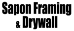 Sapon Framing & Drywall ProView