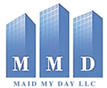 Maid My Day LLC ProView