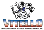 Vitello Sewer, Water Main, Htg. & Plbg. Services, Inc. ProView