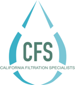 California Filtration Specialists, LLC. ProView