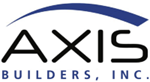 Axis Builders, Inc. ProView