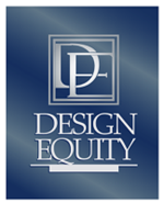 Design Equity LLC ProView