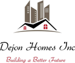 Dejon Homes, Inc. ProView