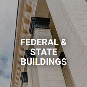 Federal & State Buildings