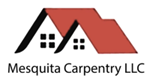 Mesquita Carpentry LLC ProView