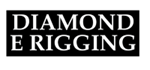 Diamond E Rigging ProView