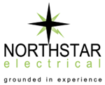 Northstar Electrical ProView