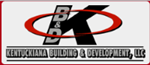 Kentuckiana Building & Development LLC ProView