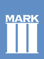 Mark III Construction, Inc. ProView