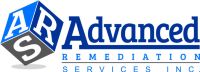 Logo of Advanced Remediation Services
