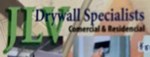 JLV Drywall Specialists ProView