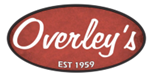 Overley's ProView
