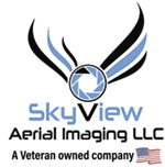 SkyView Aerial Imaging ProView