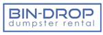 Bin-Drop Dumpster Rental ProView